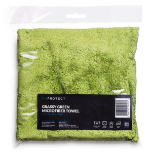 FX PROTECT Grassy Green BOA - 550gsm, 40x40