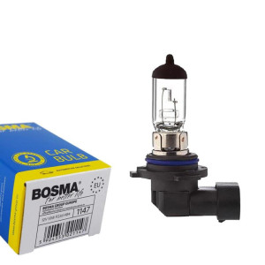 BOSMA HB4 - 12V-55W - 1szt. kartonik - 1147