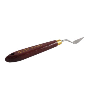 COLOURLOCK szpachelka 547922