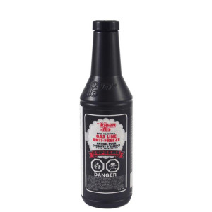 KLEEN-FLO Dodatek do benzyny 150ml - 409