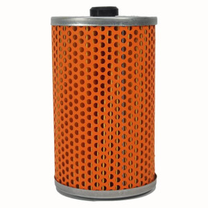 FILTRON Filtr paliwa PM808T