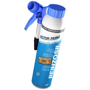 VICTOR REINZ REINZOSIL 200ML W PŁYNIE SPRAY