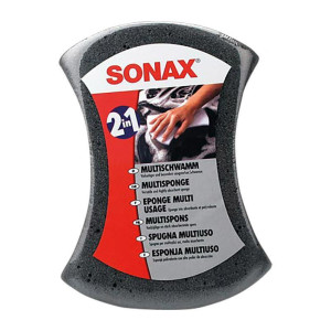 SONAX Gąbka Uniwersalna - do mycia auta