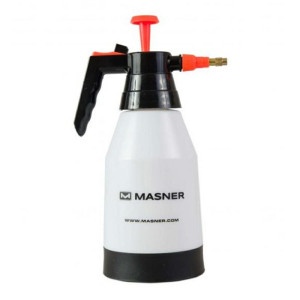 K2 Opryskiwacz 1.5L