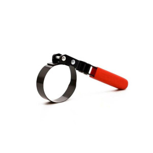 K2 MASNER Klucz opaskowy 57-73mm - Do filtra oleju