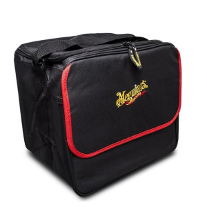MEGUIARS Trunk Organiser - torba na kosmetyki samochodowe
