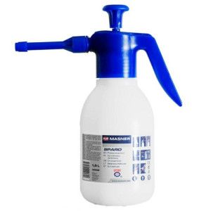 K2 Masner Sparo 1.5L - opryskiwacz