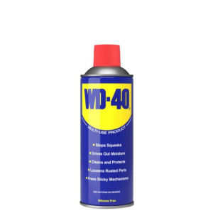 WD-40 150ml