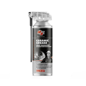 MOJE AUTO Ceramic Grease 400ml - smar ceramiczny