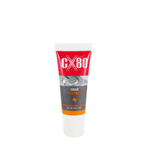 CX80 Smar Electricx 40g - smar przewodzący prąd