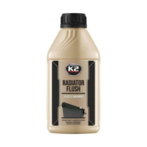 K2 Radiator Flush 400ml - Płukana do chłodnicy