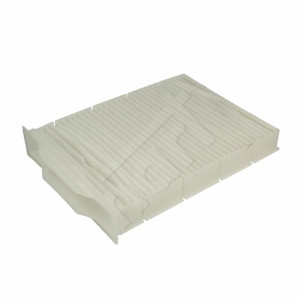 HART Filtr kabiny 338 491