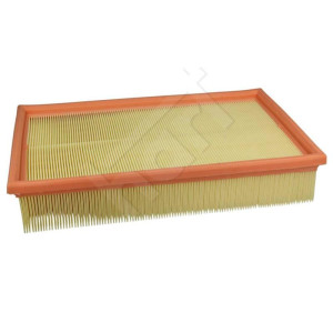 HART Filtr powietrza 337 376