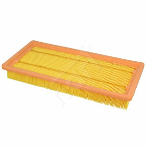 HART Filtr powietrza 338 176