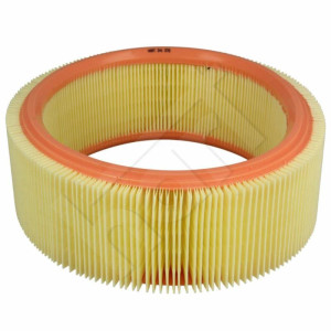 HART Filtr powietrza 341 076