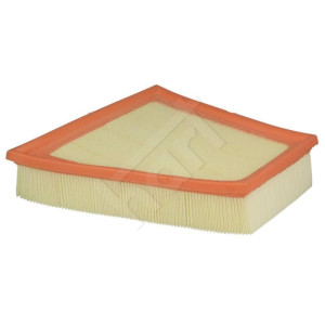 HART Filtr powietrza 335 502