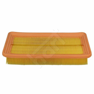 HART Filtr powietrza 345 195