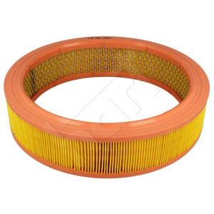 HART Filtr powietrza 335 511