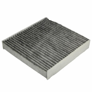 HART Filtr kabiny węglowy 340 801