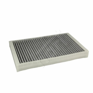 HART Filtr kabiny węglowy 338 572