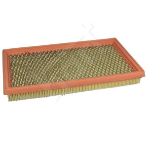 HART Filtr powietrza 327 686