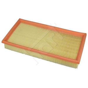 HART Filtr powietrza 337 372