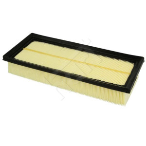 HART Filtr powietrza 337 287