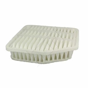 HART Filtr powietrza 371 189