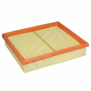 HART Filtr powietrza 327 700