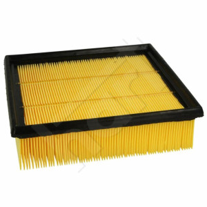 HART Filtr powietrza 354 493