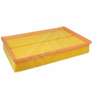 HART Filtr powietrza 345 165