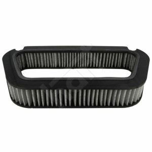 HART Filtr kabiny węglowy 338 499