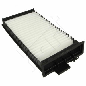 HART Filtr kabiny 338 500