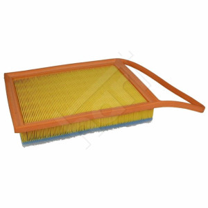 HART Filtr powietrza 369 316