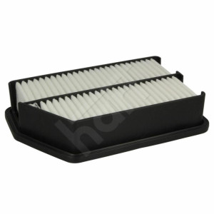 HART Filtr powietrza 371 293