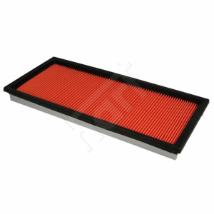 HART Filtr powietrza 371 333