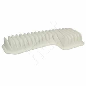 HART Filtr powietrza 371 336