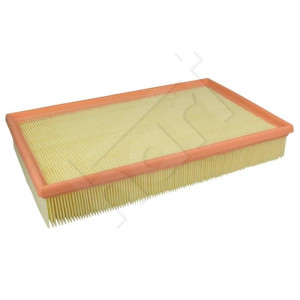 HART Filtr powietrza 327 763