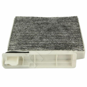 HART Filtr kabiny weglowy 381 786
