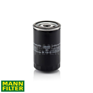 MANN OLEJU W719/12                 OP560