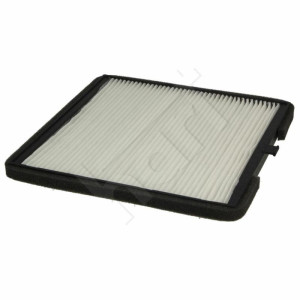 HART Filtr kabiny 348 807