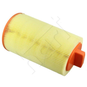 HART Filtr powietrza 327 710