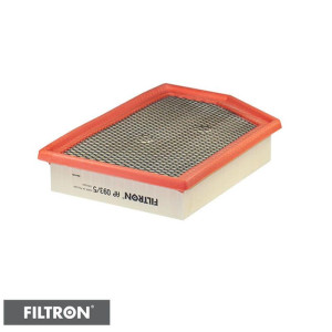 FILTRON Filtr powietrza AP093/5