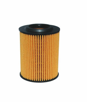 FILTRON Filtr oleju OE672/5