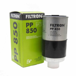 FILTRON Filtr paliwa PP850