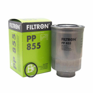FILTRON Filtr paliwa PP855