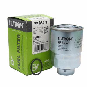 FILTRON Filtr paliwa PP855/1