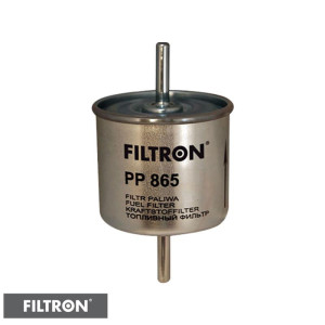 FILTRON Filtr paliwa PP865