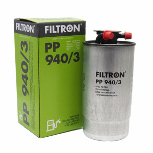 FILTRON Filtr paliwa PP940/3