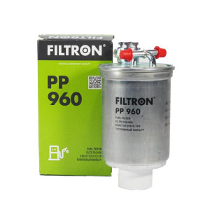 FILTRON Filtr paliwa PP960